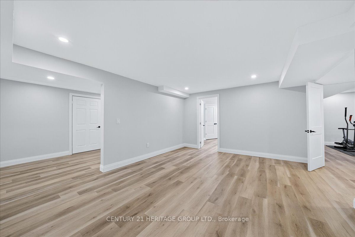 505 Eldon Station Road Property Photo 34