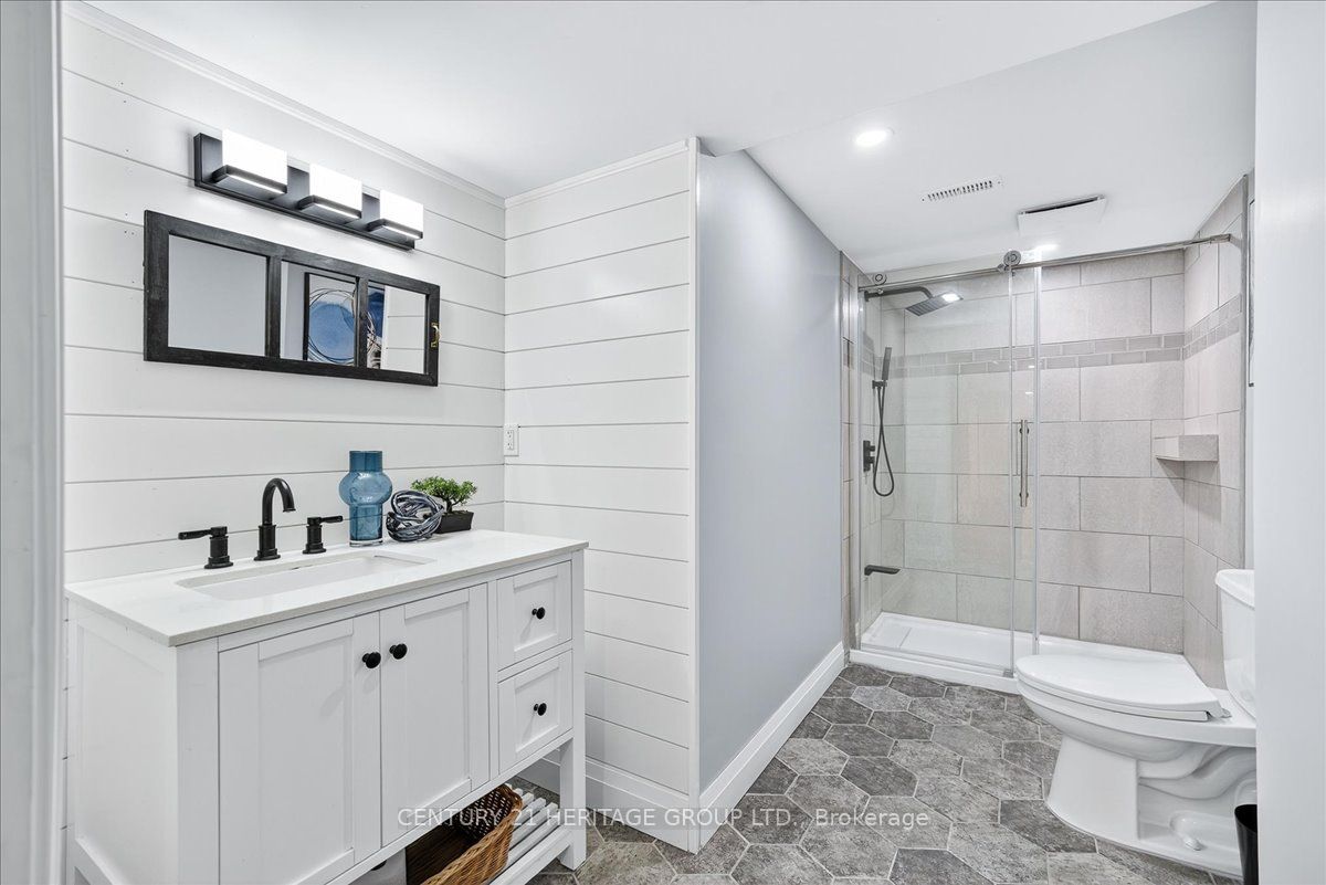 505 Eldon Station Road Property Photo 35