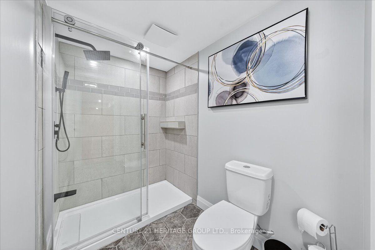 505 Eldon Station Road Property Photo 36