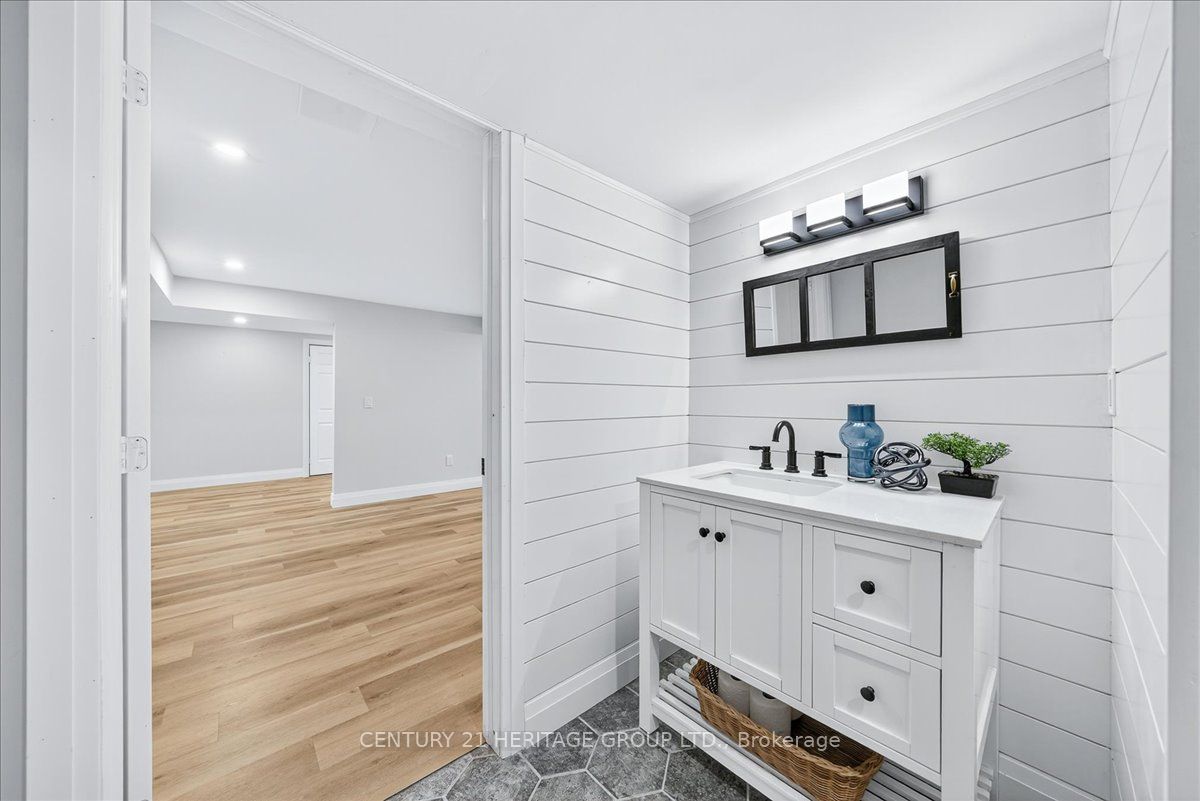 505 Eldon Station Road Property Photo 37