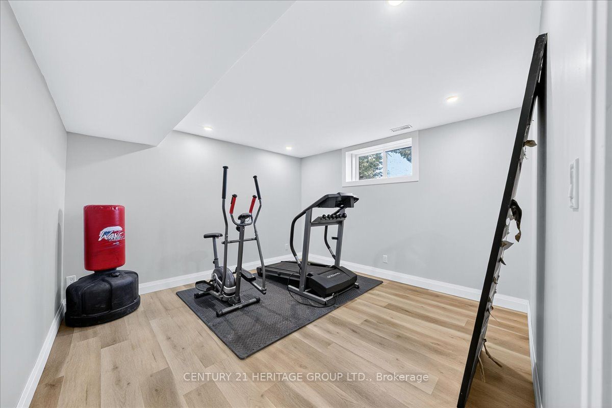 505 Eldon Station Road Property Photo 38