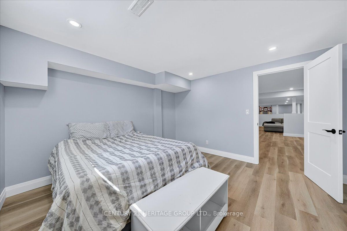 505 Eldon Station Road Property Photo 39