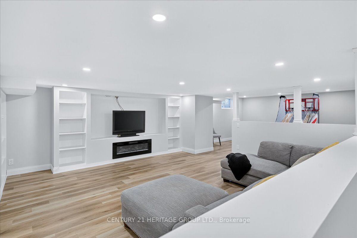 505 Eldon Station Road Property Photo 40
