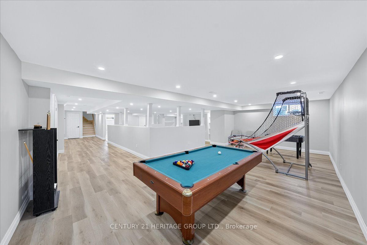 505 Eldon Station Road Property Photo 41
