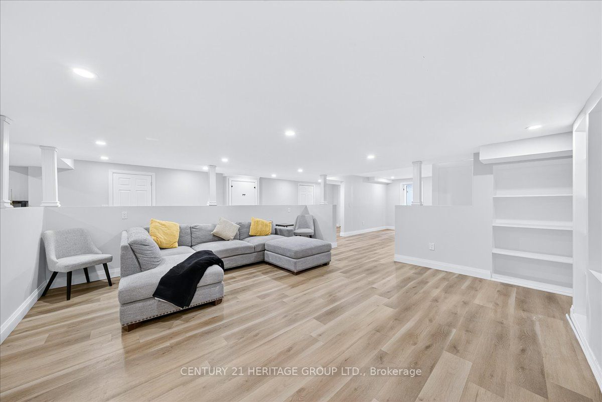 505 Eldon Station Road Property Photo 43
