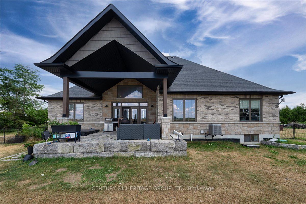 505 Eldon Station Road Property Photo 45