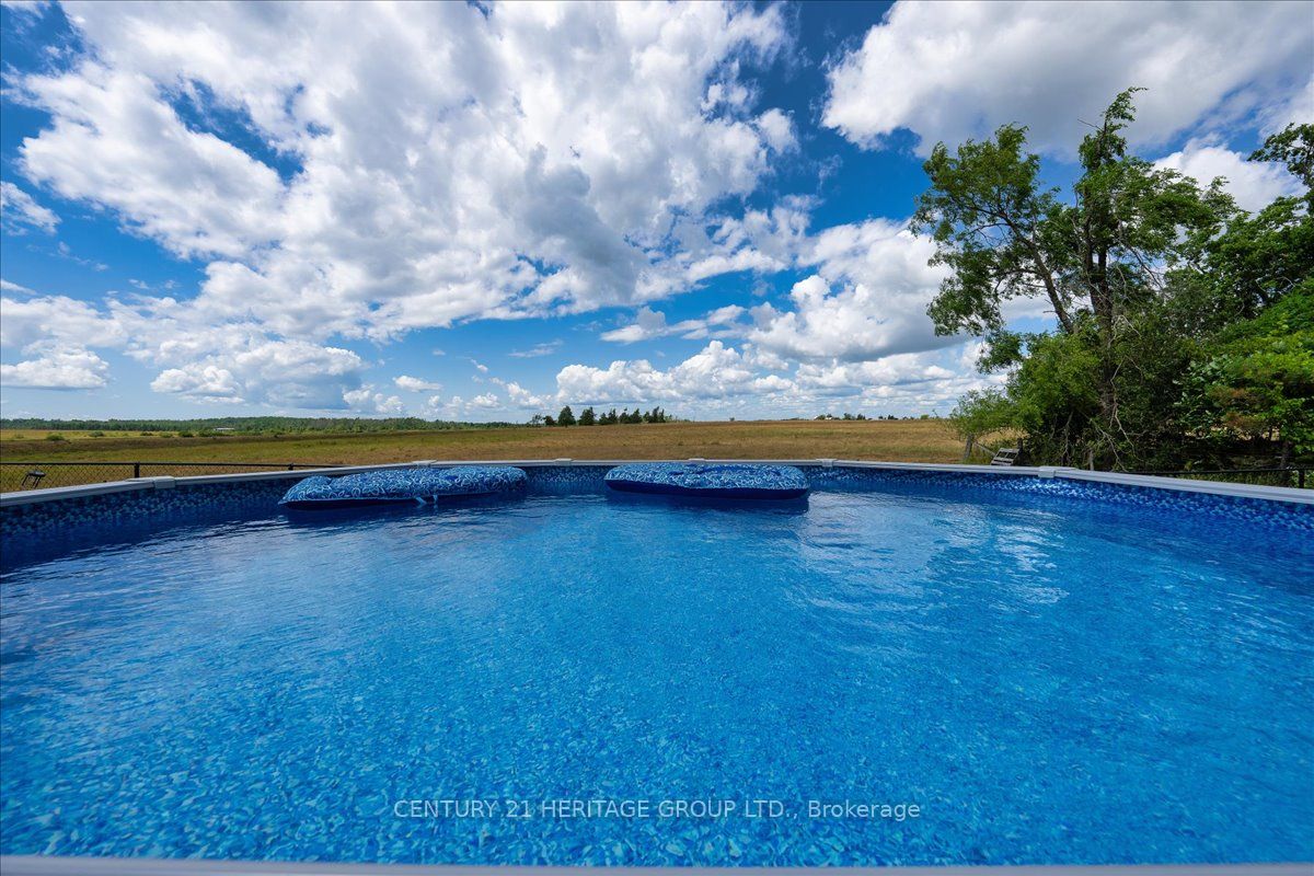 505 Eldon Station Road Property Photo 47