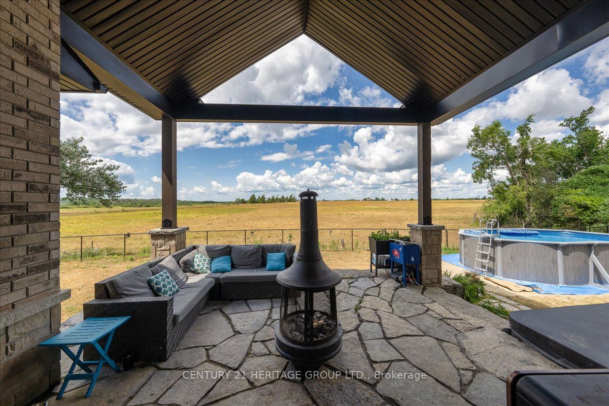505 Eldon Station Road Property Photo 48