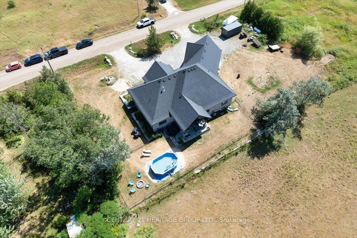505 Eldon Station Road Property Photo 49