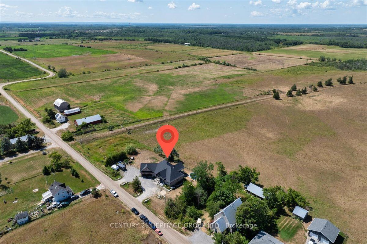 505 Eldon Station Road Property Photo 50