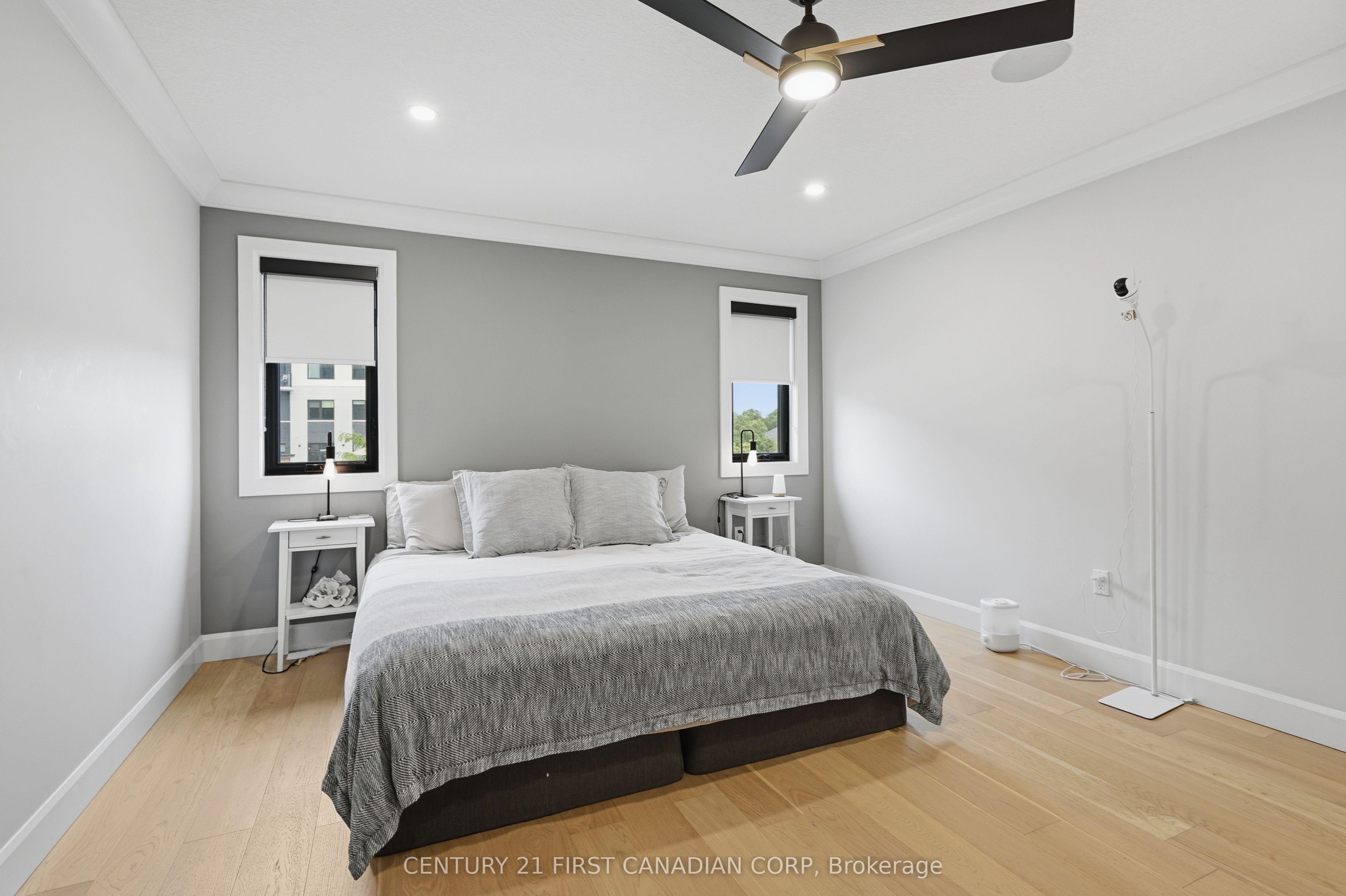 3100 Tillmann Road Property Photo 19