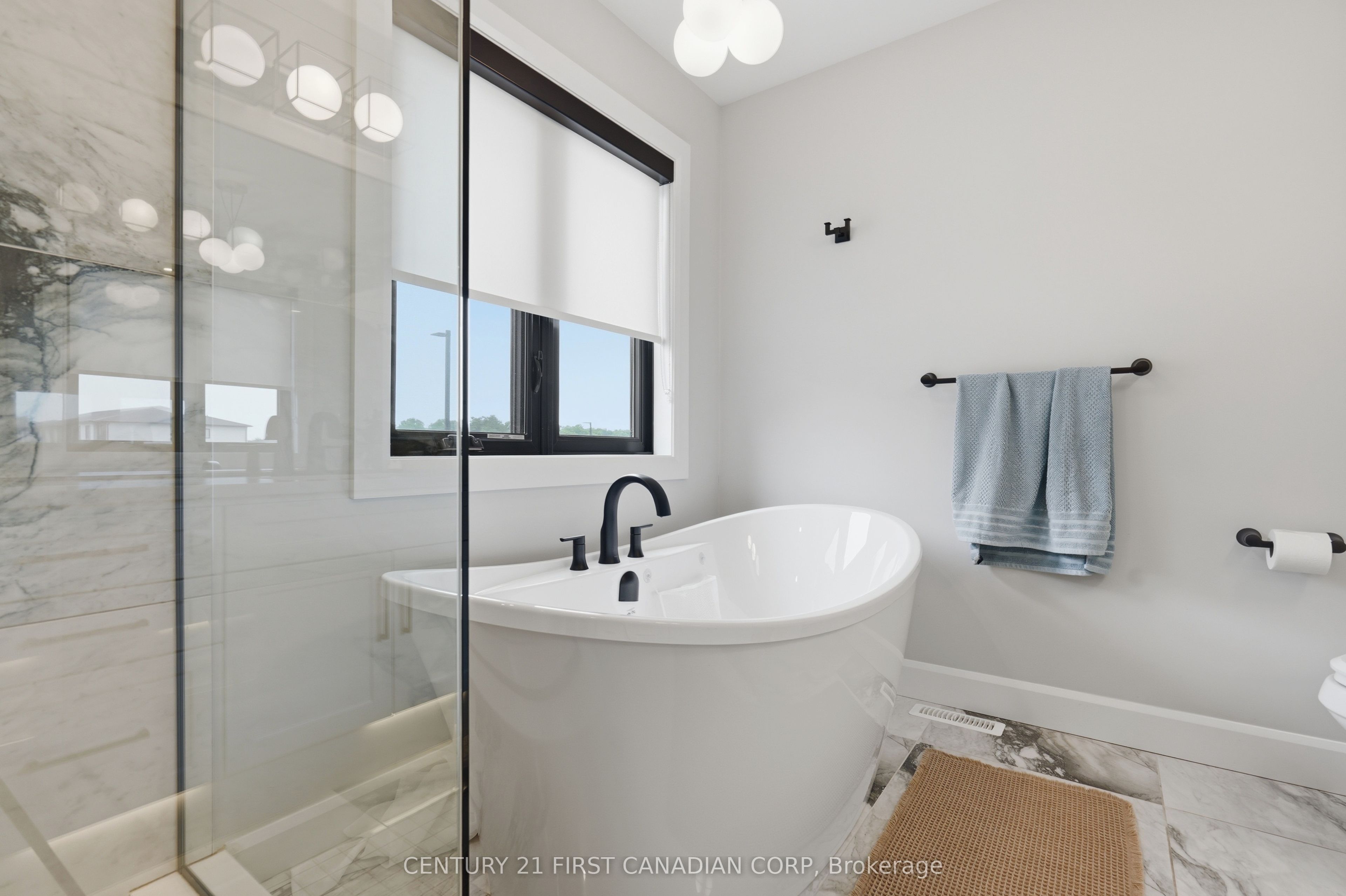 3100 Tillmann Road Property Photo 21