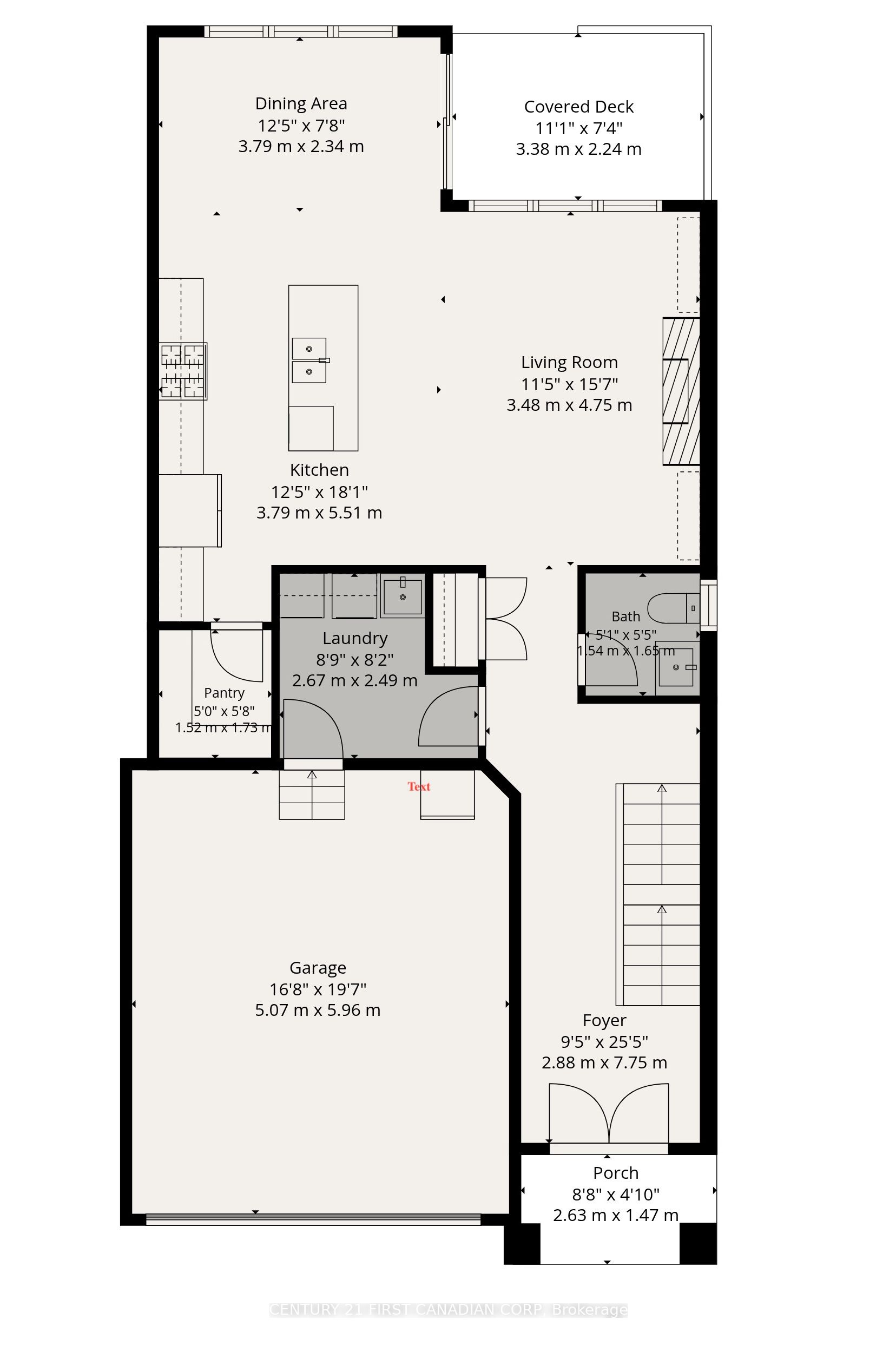 3100 Tillmann Road Property Photo 41