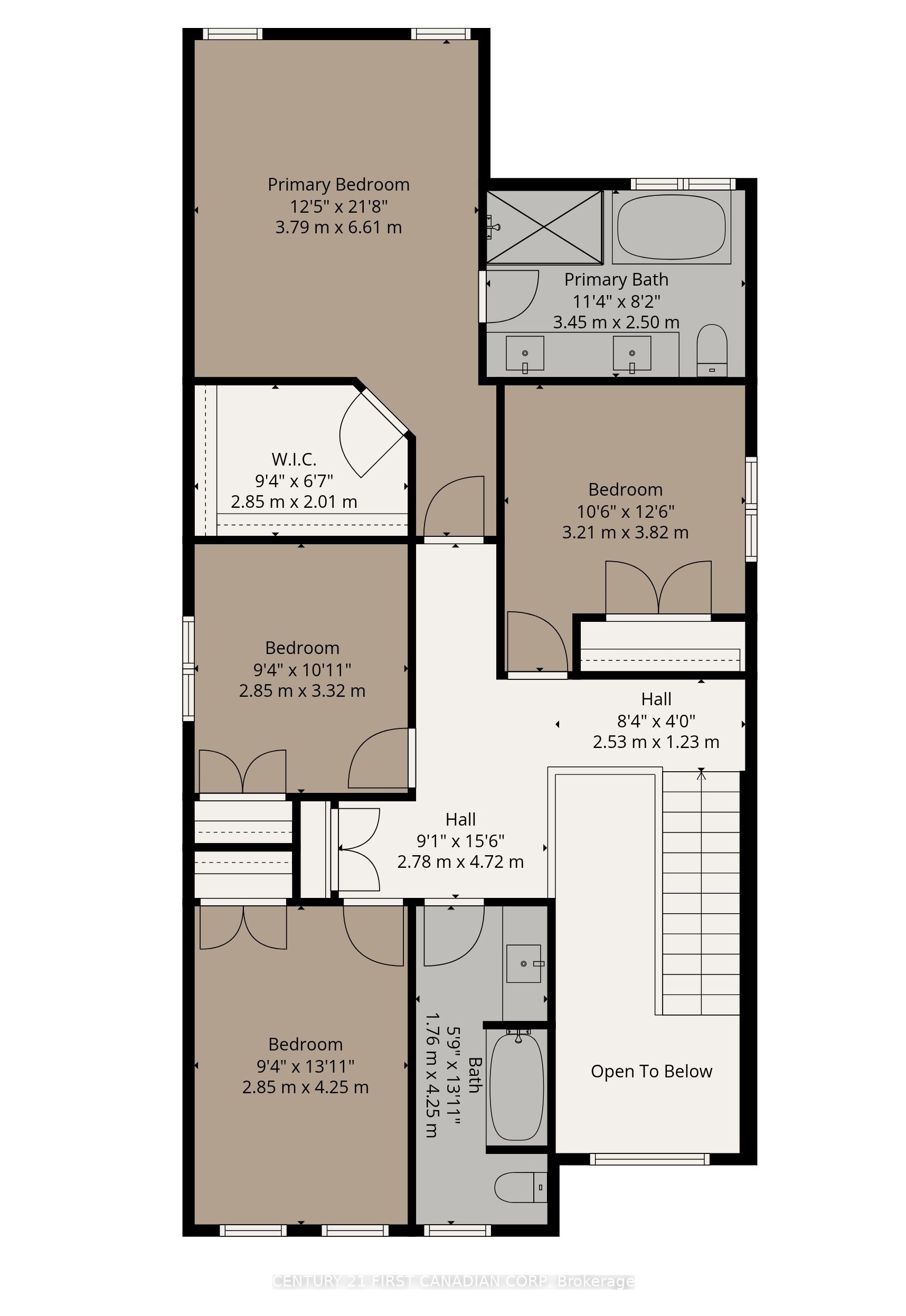 3100 Tillmann Road Property Photo 42