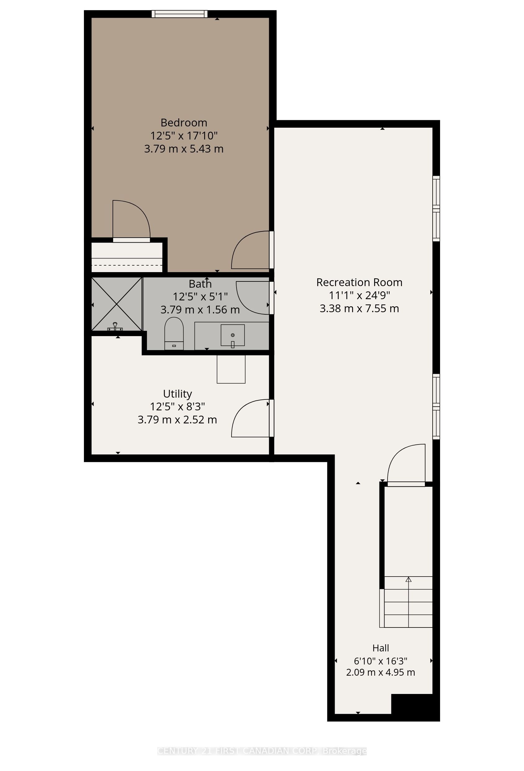 3100 Tillmann Road Property Photo 43