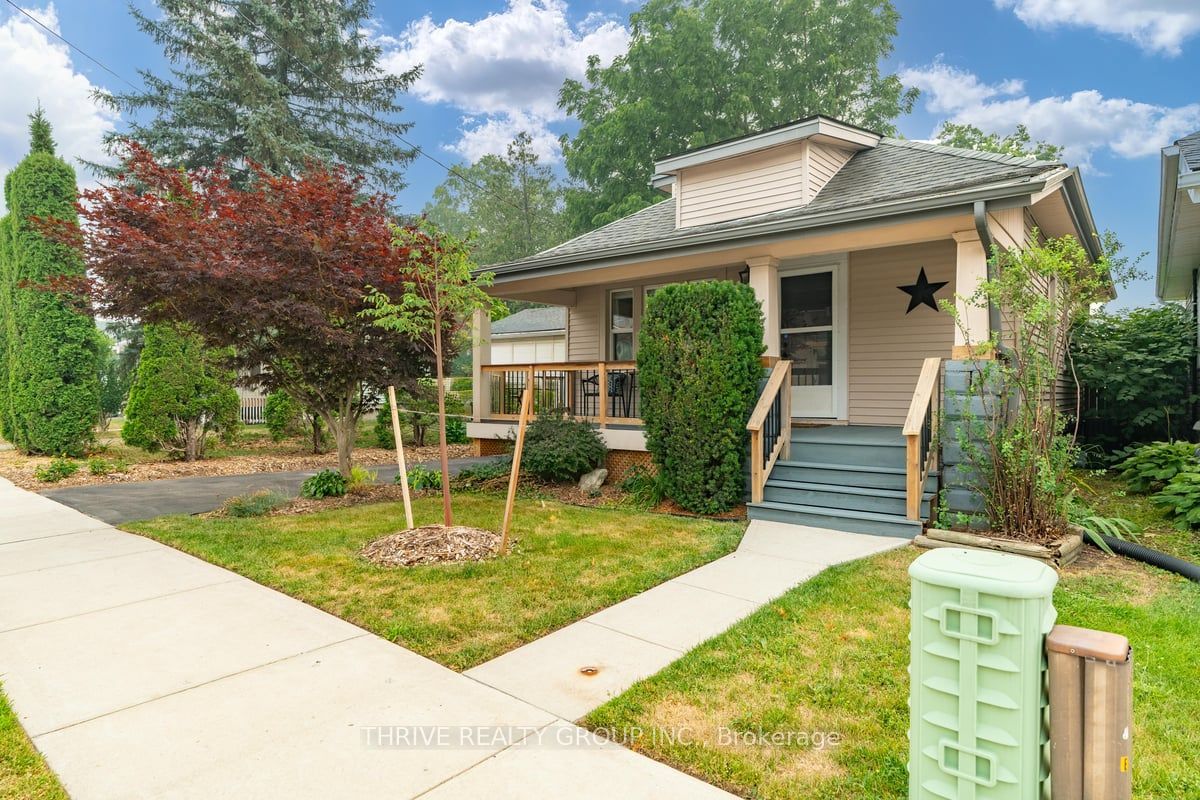 25 Elm Street Property Photo 4