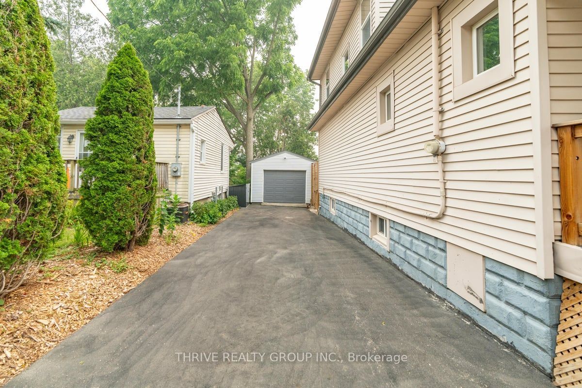 25 Elm Street Property Photo 6