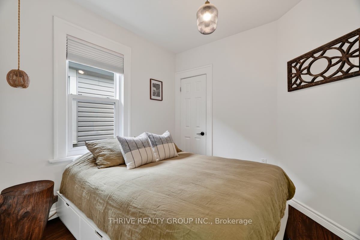 25 Elm Street Property Photo 19