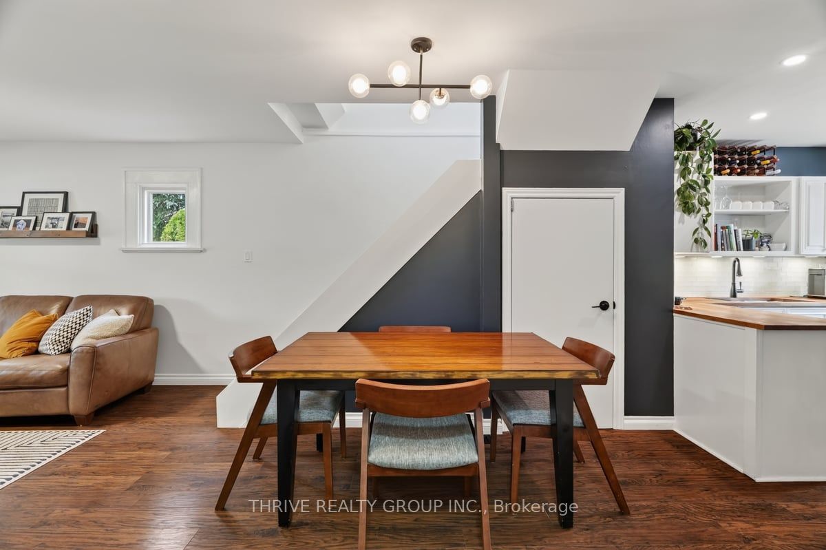 25 Elm Street Property Photo 23