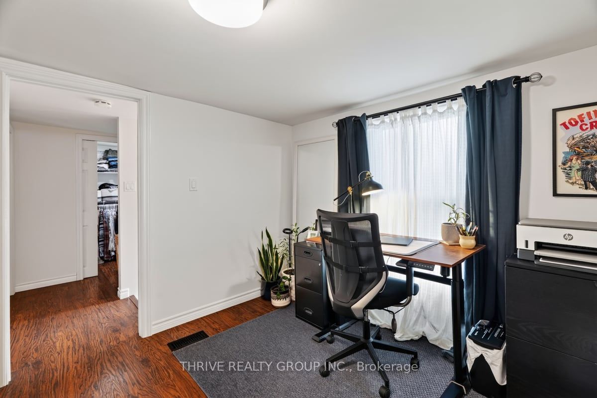 25 Elm Street Property Photo 25