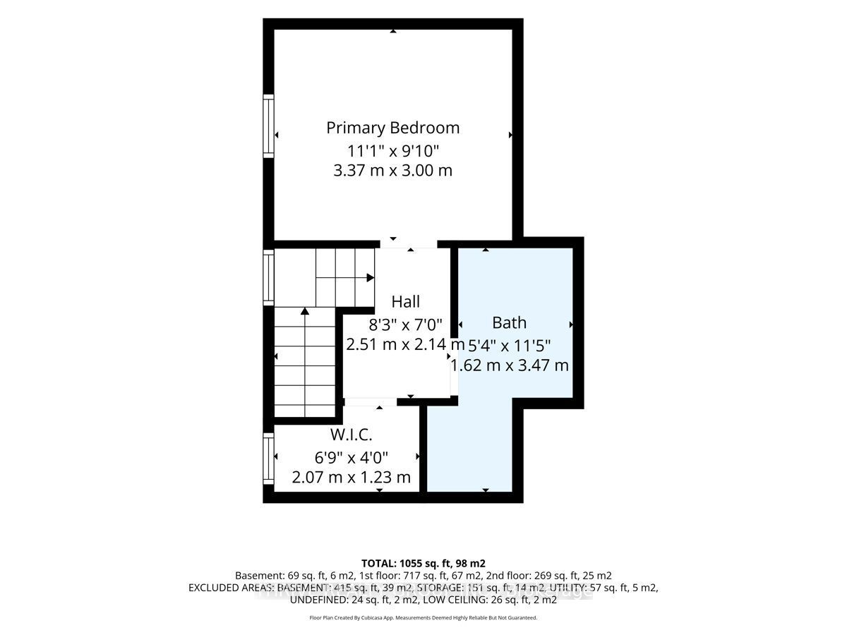 25 Elm Street Property Photo 41