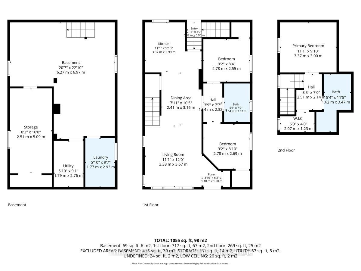 25 Elm Street Property Photo 42