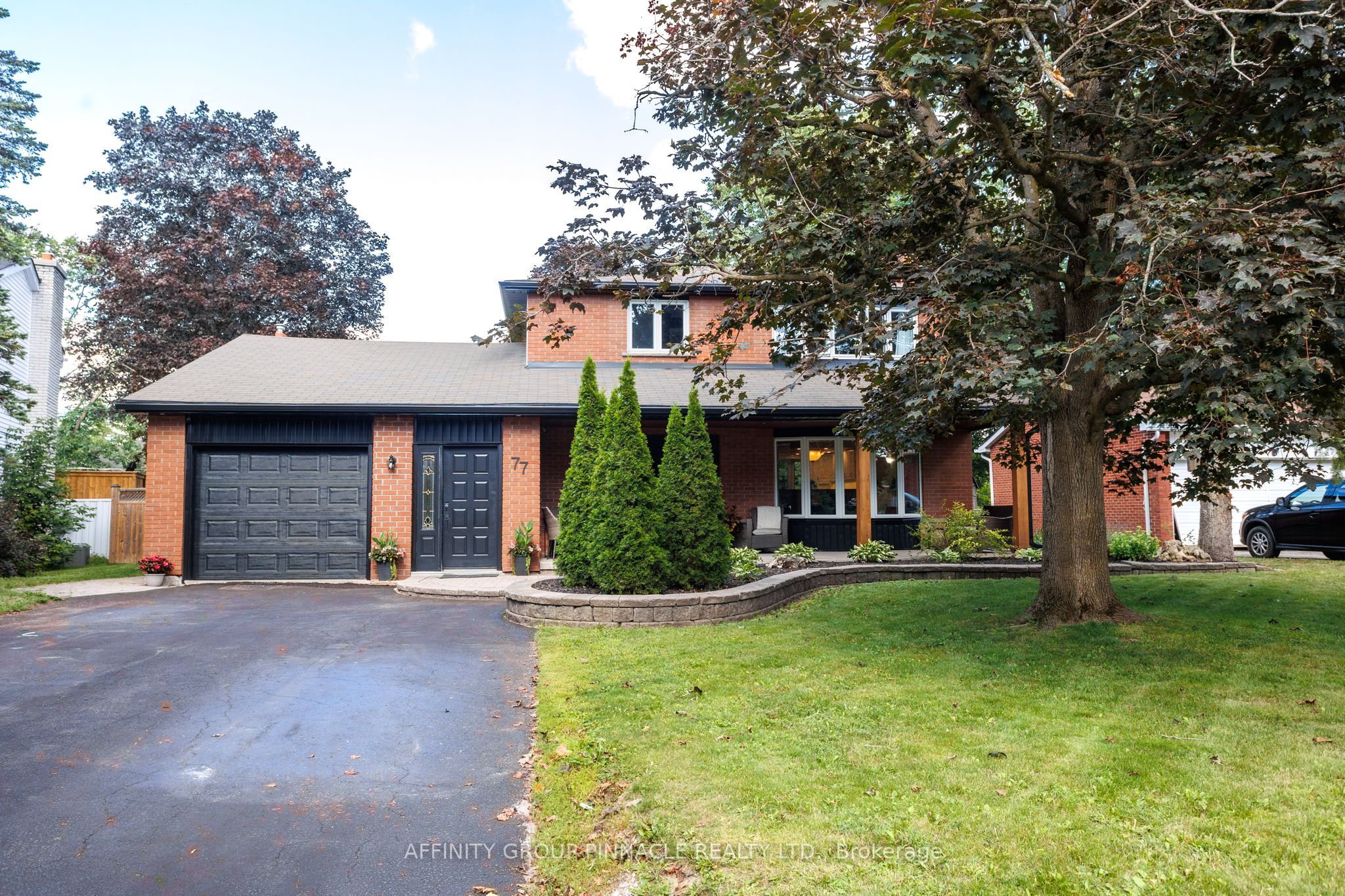 77 Sanderling Crescent