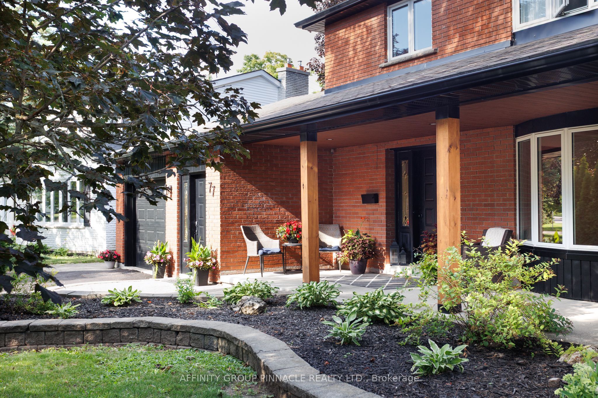 77 Sanderling Crescent Property Photo 4