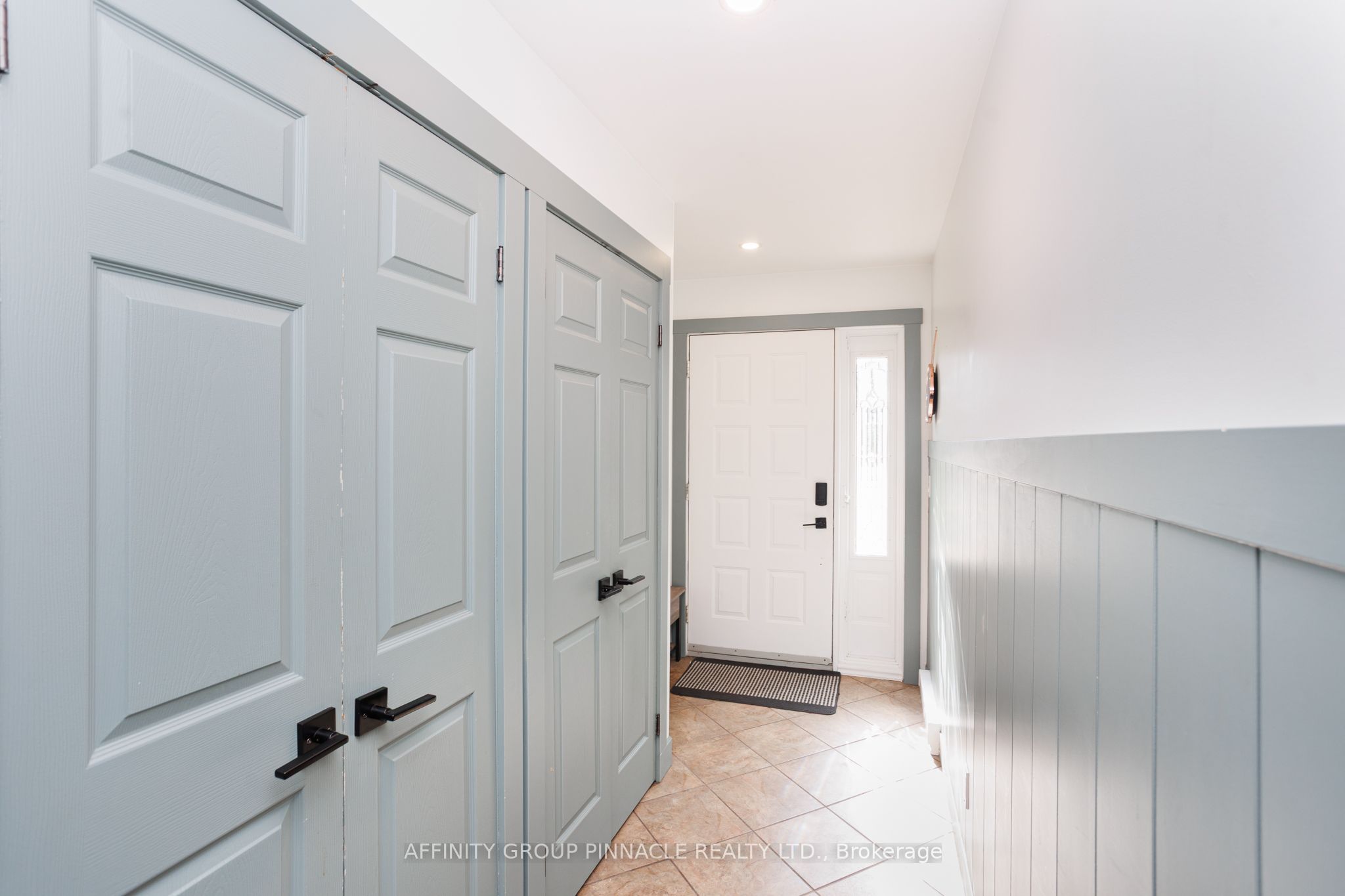77 Sanderling Crescent Property Photo 7