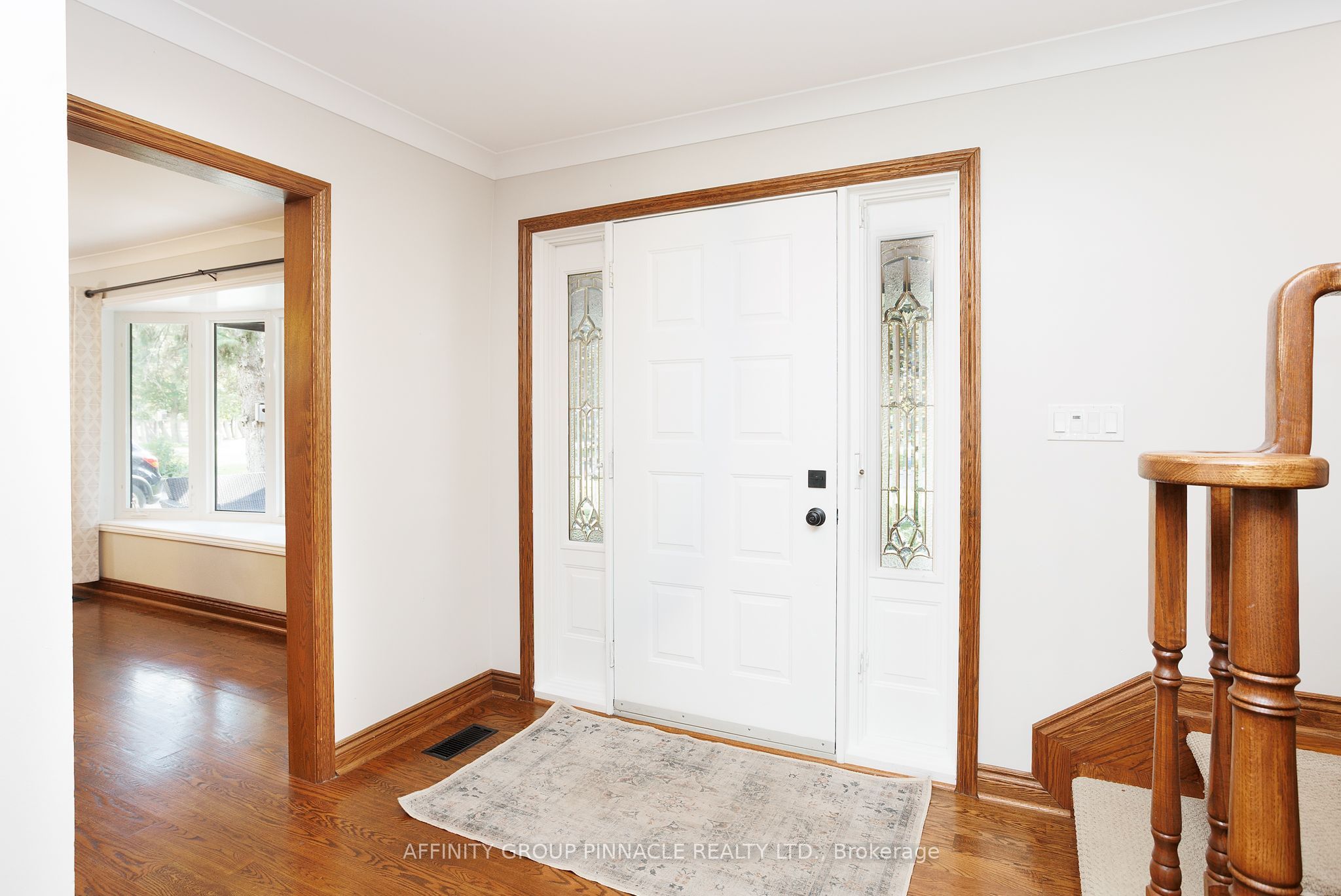 77 Sanderling Crescent Property Photo 8