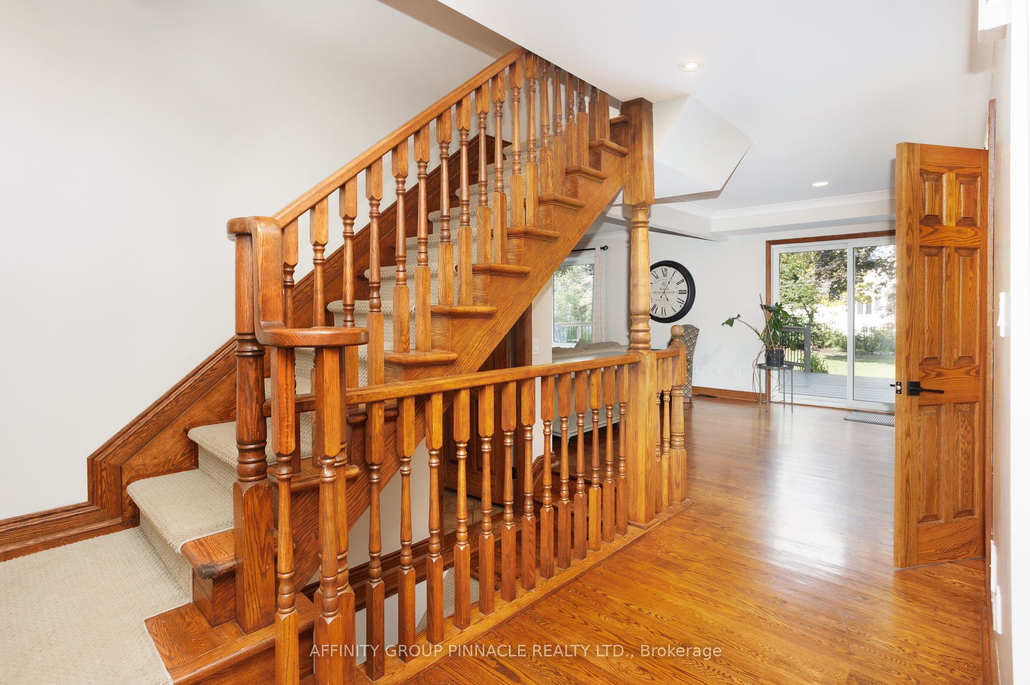 77 Sanderling Crescent Property Photo 9