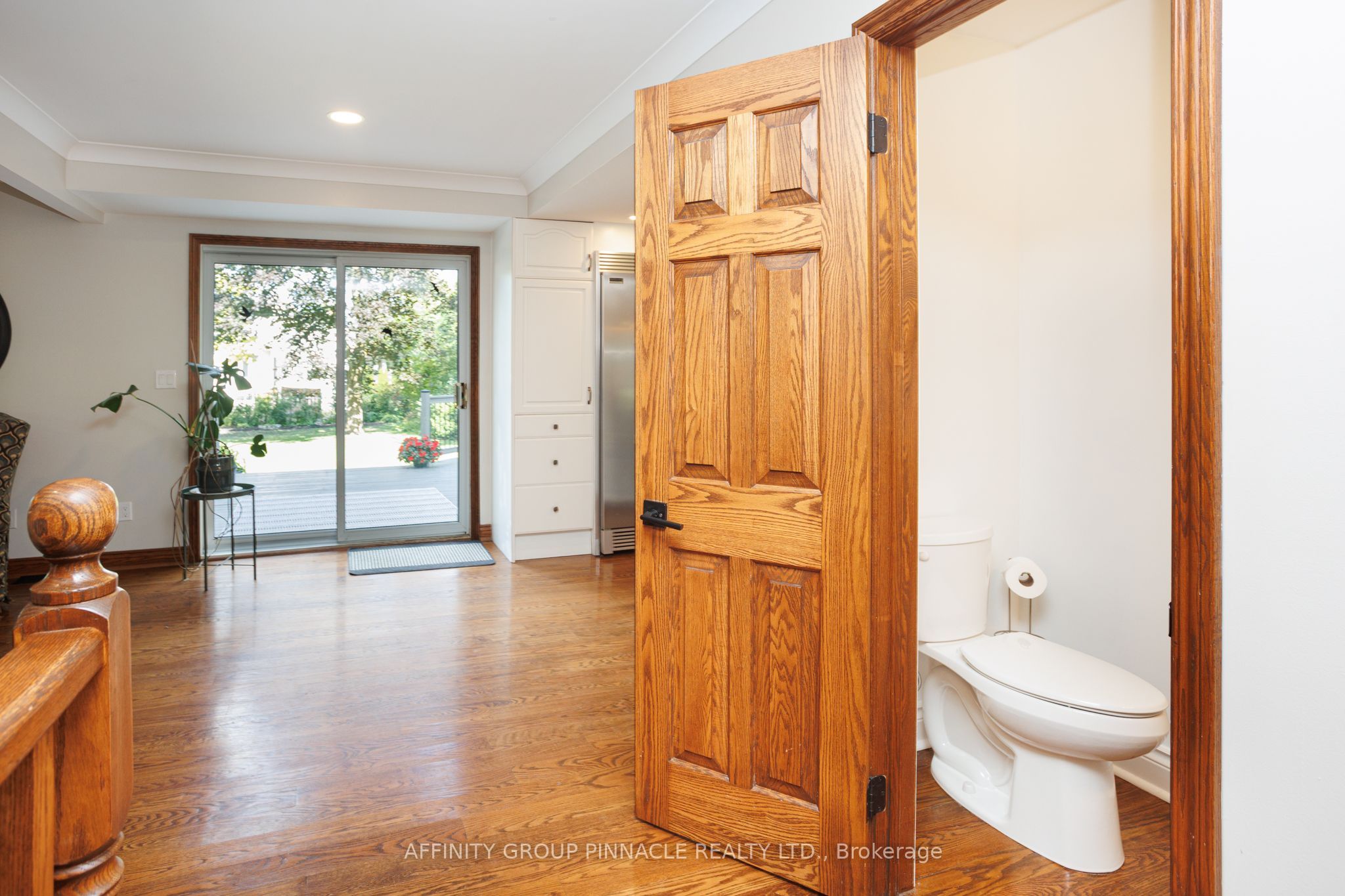 77 Sanderling Crescent Property Photo 10