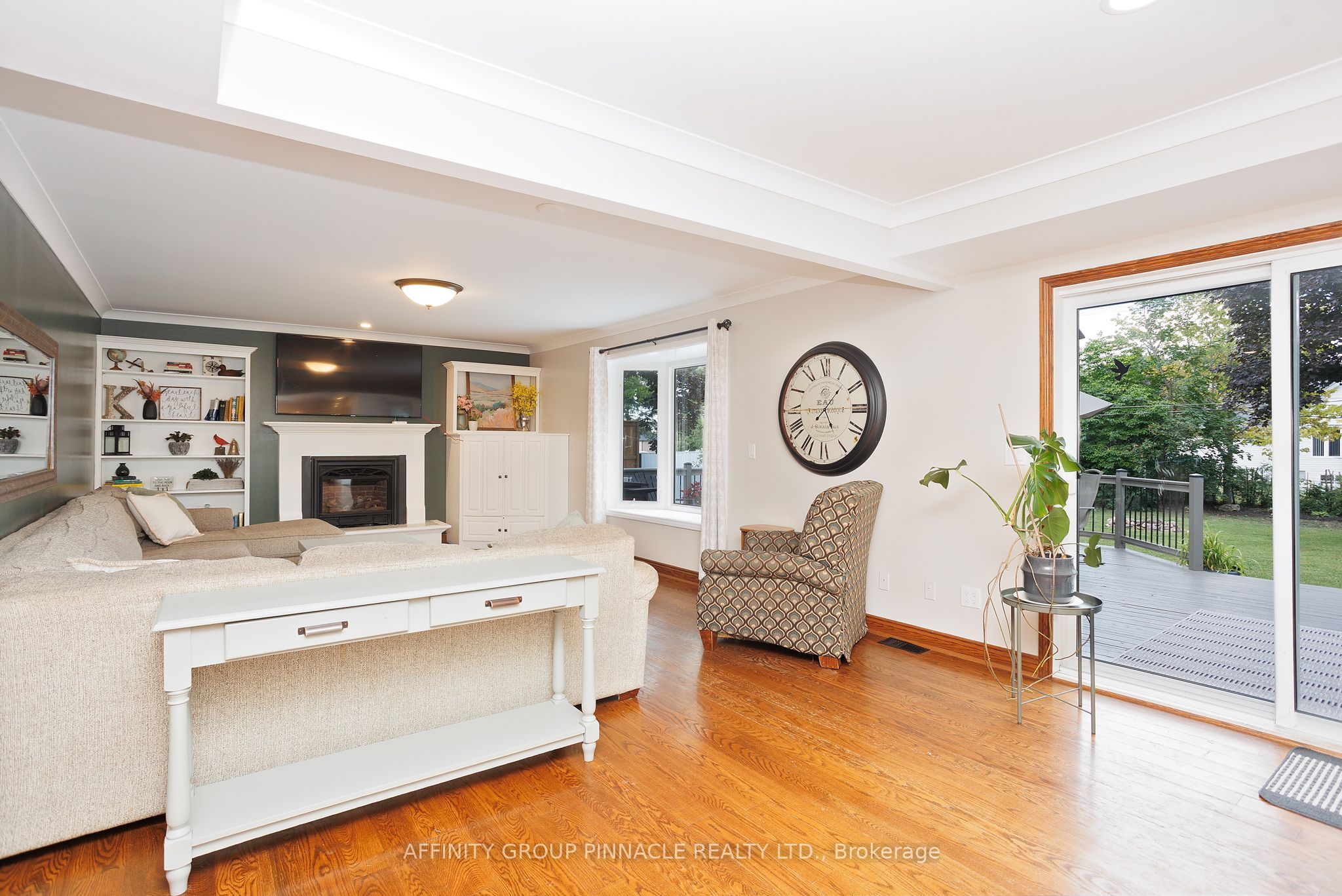77 Sanderling Crescent Property Photo 11