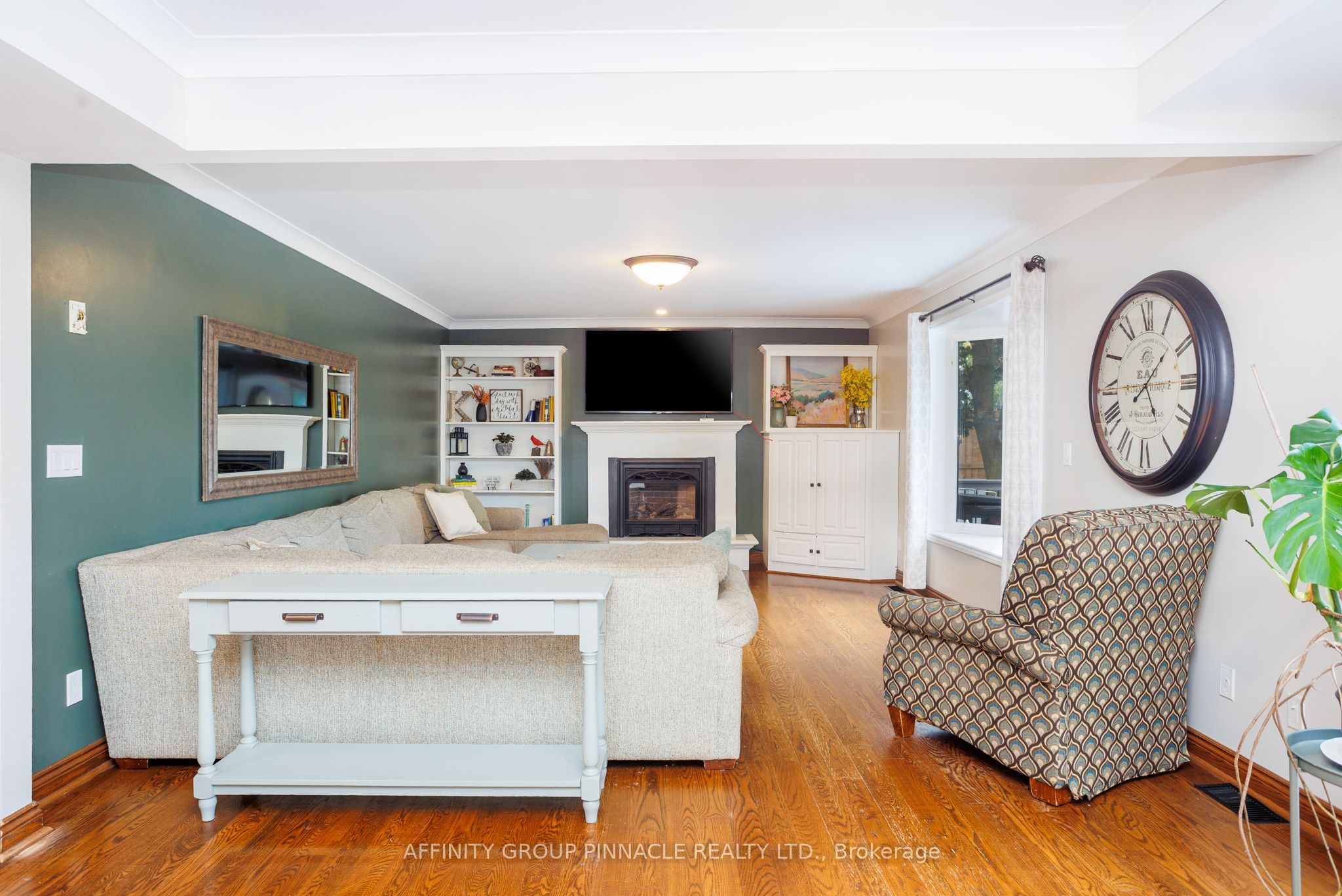 77 Sanderling Crescent Property Photo 12