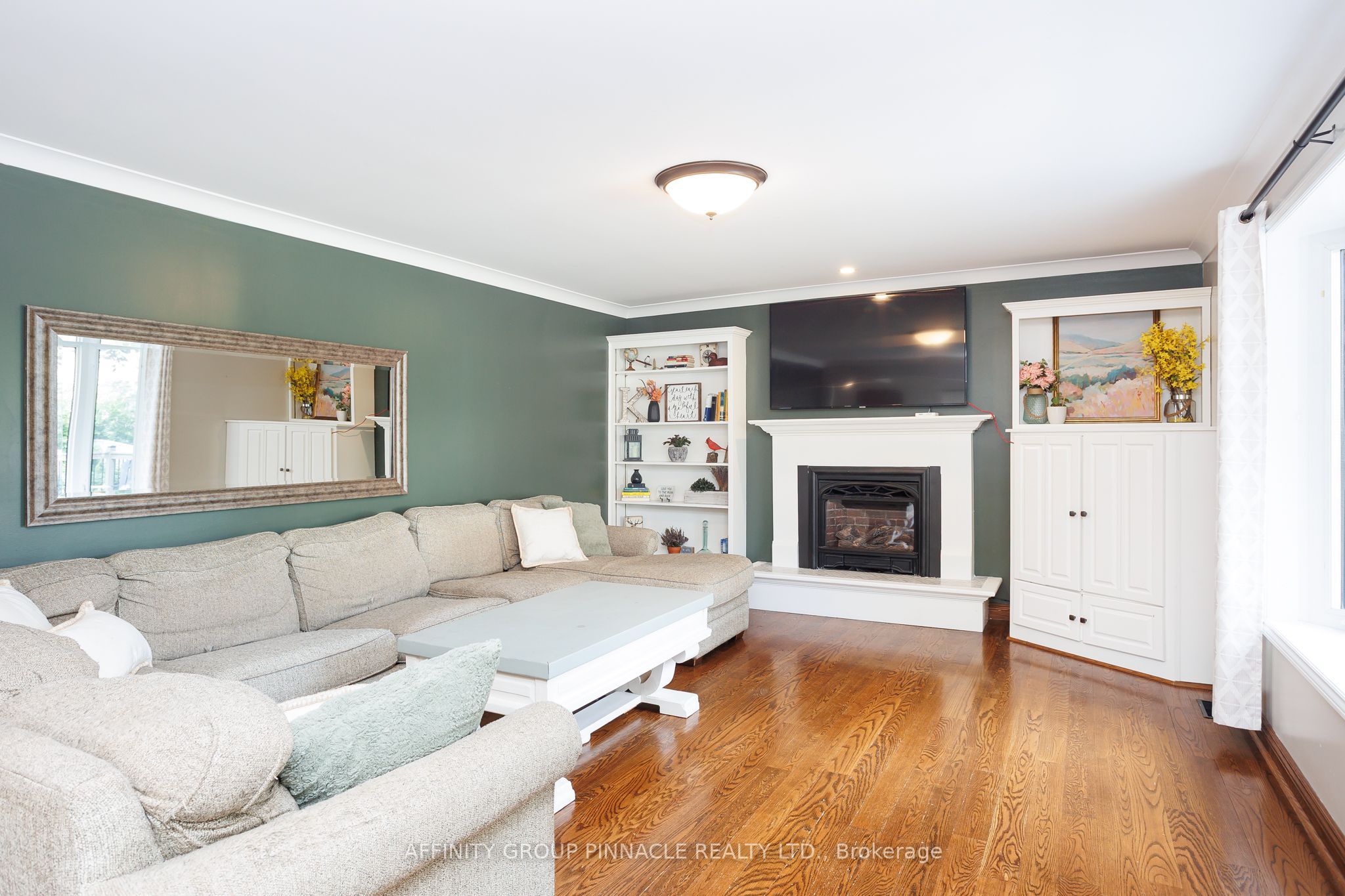 77 Sanderling Crescent Property Photo 13