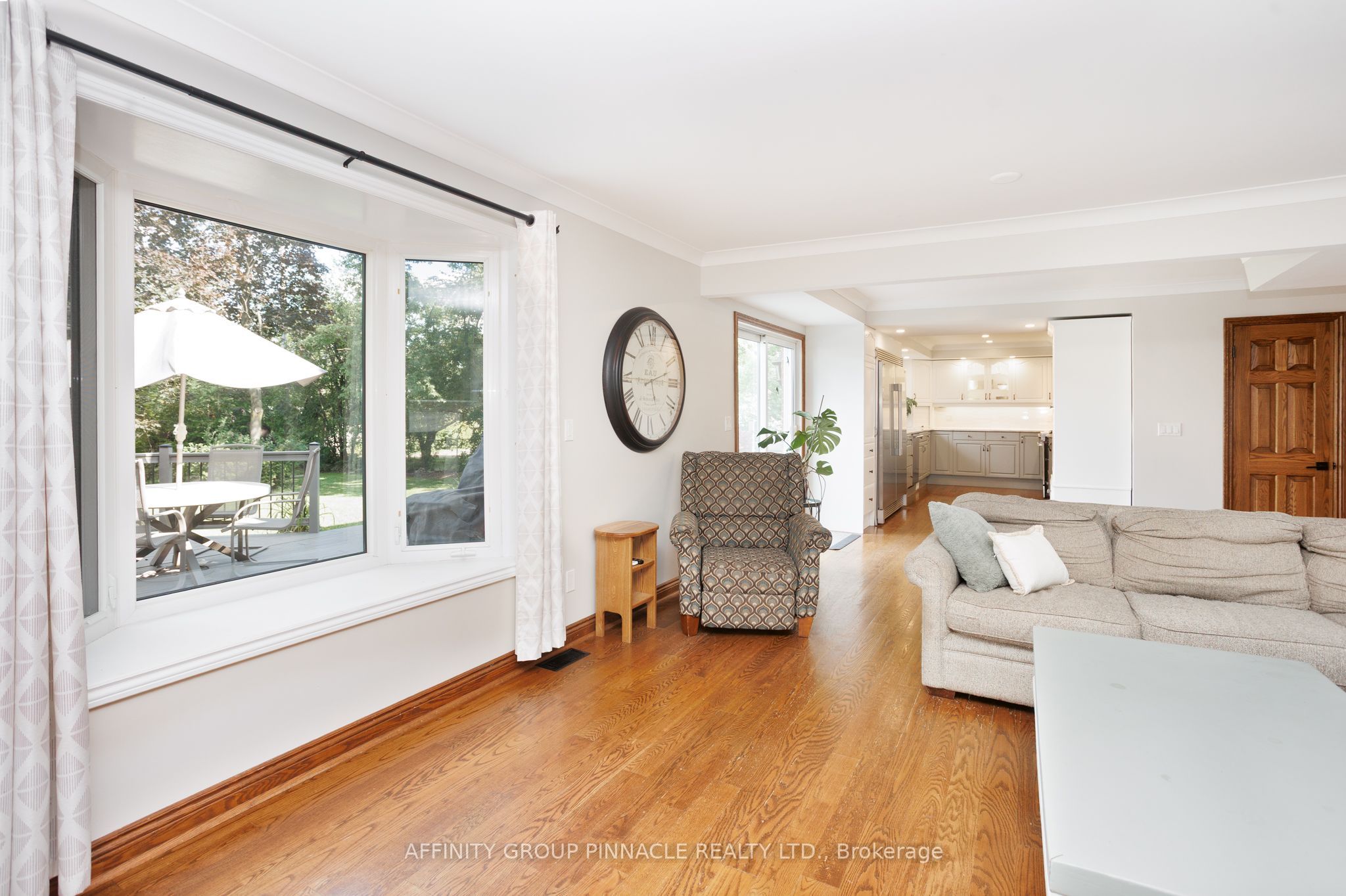 77 Sanderling Crescent Property Photo 14