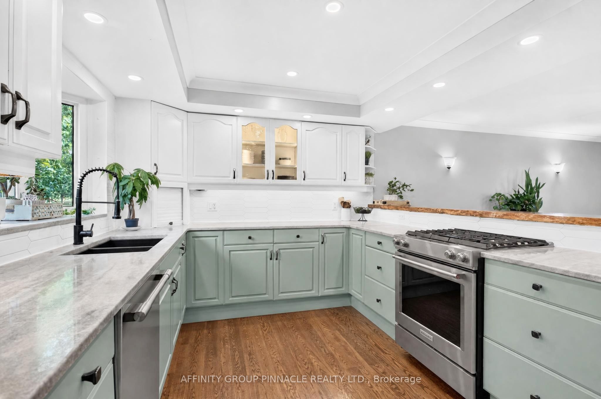 77 Sanderling Crescent Property Photo 17