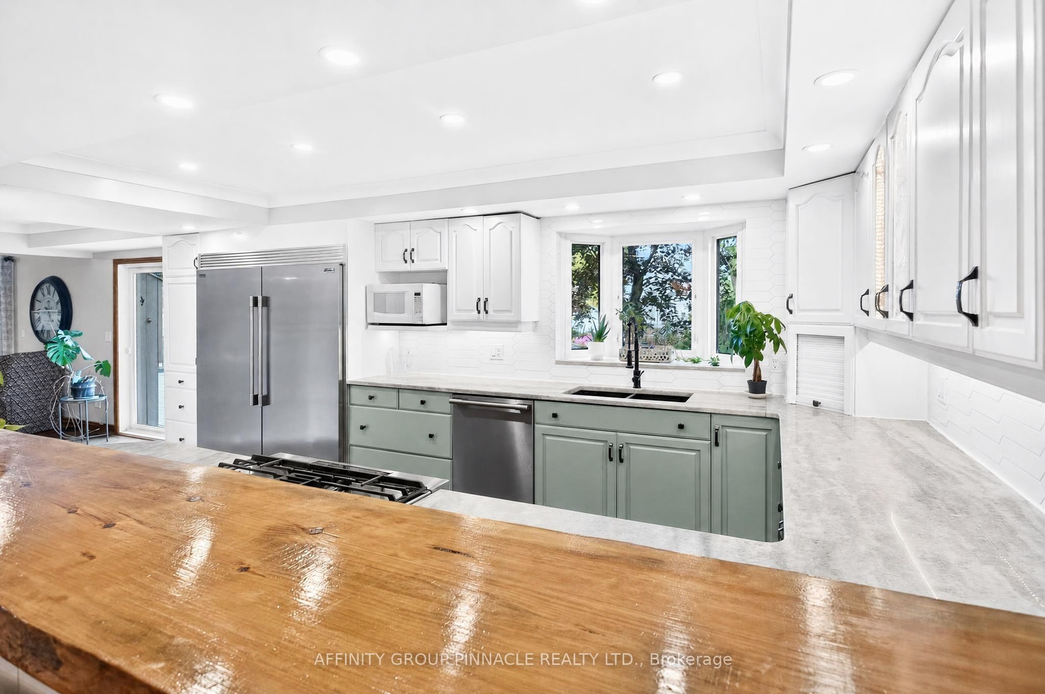 77 Sanderling Crescent Property Photo 18