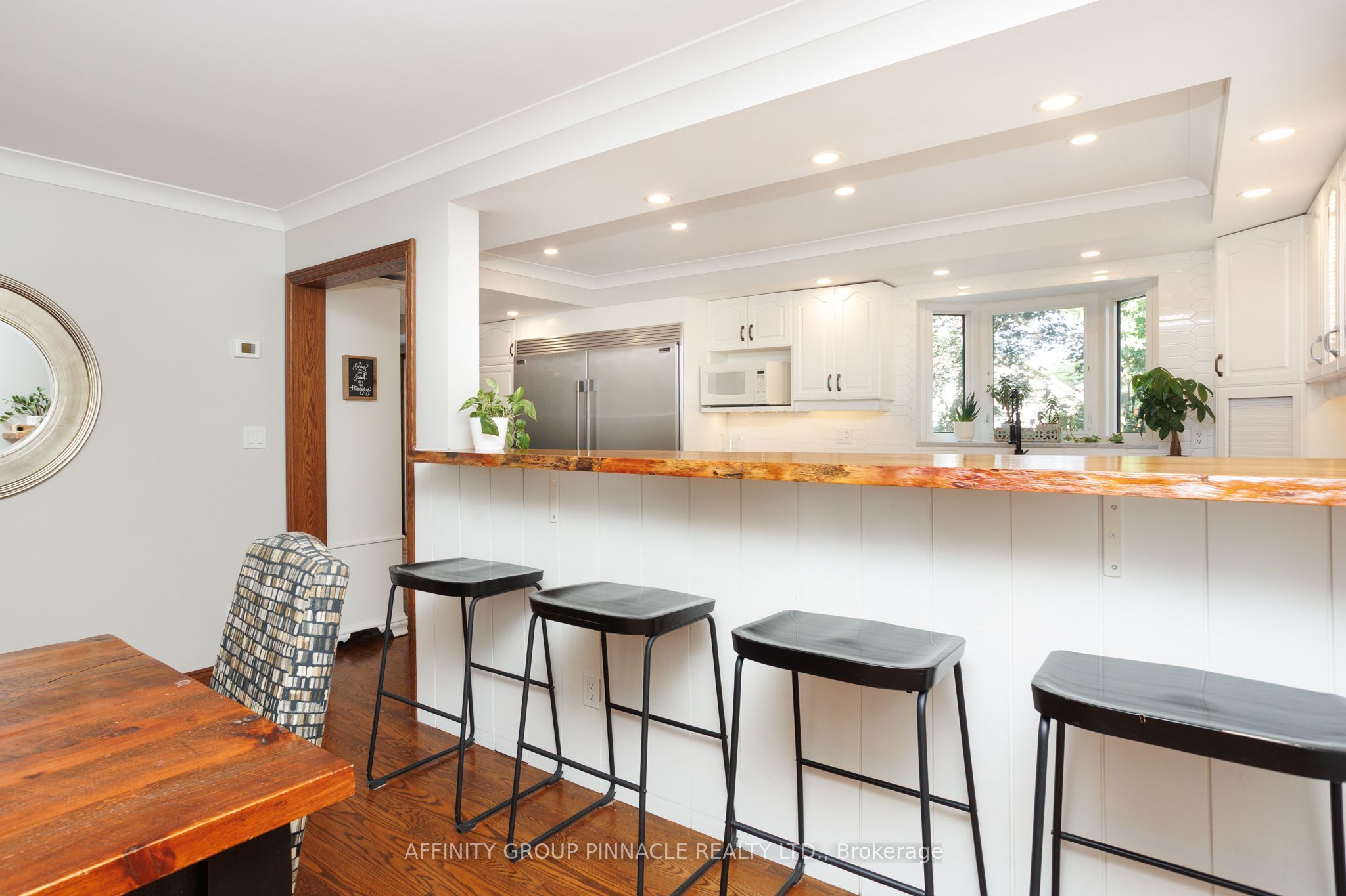 77 Sanderling Crescent Property Photo 19