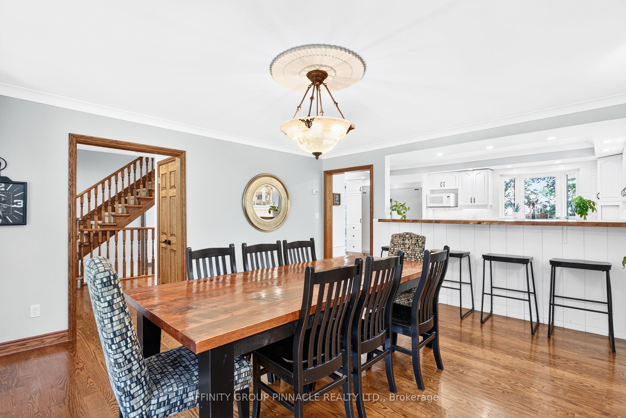 77 Sanderling Crescent Property Photo 20