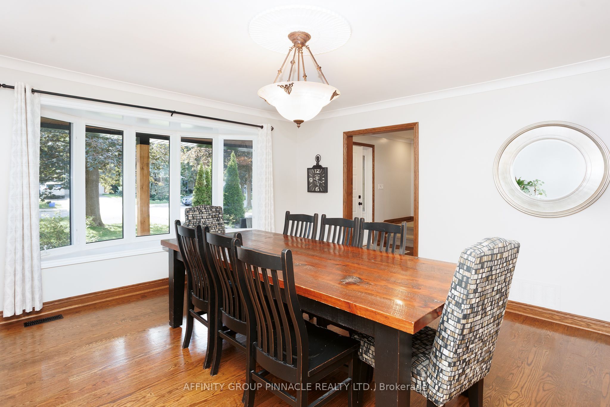 77 Sanderling Crescent Property Photo 21