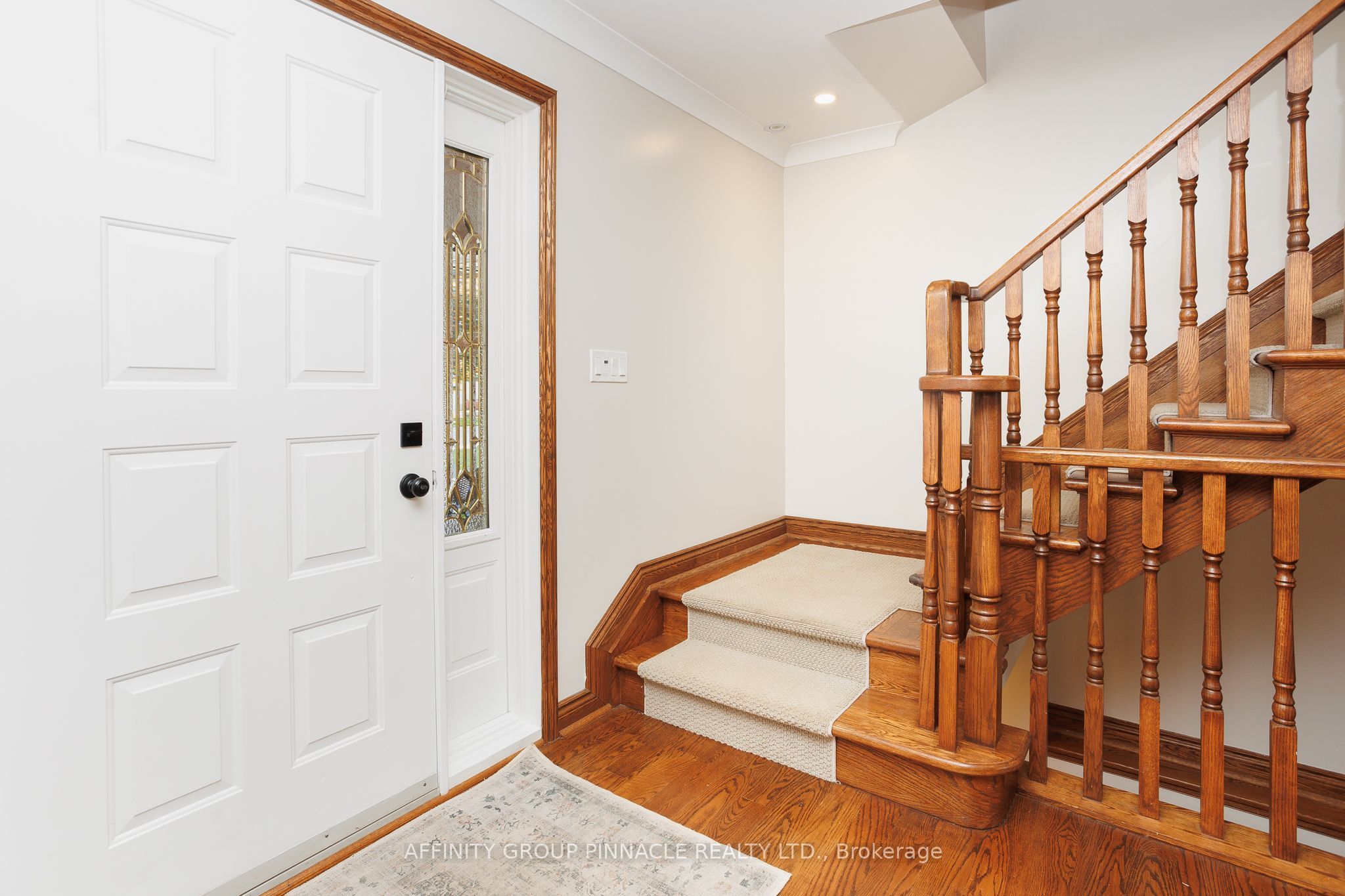 77 Sanderling Crescent Property Photo 22