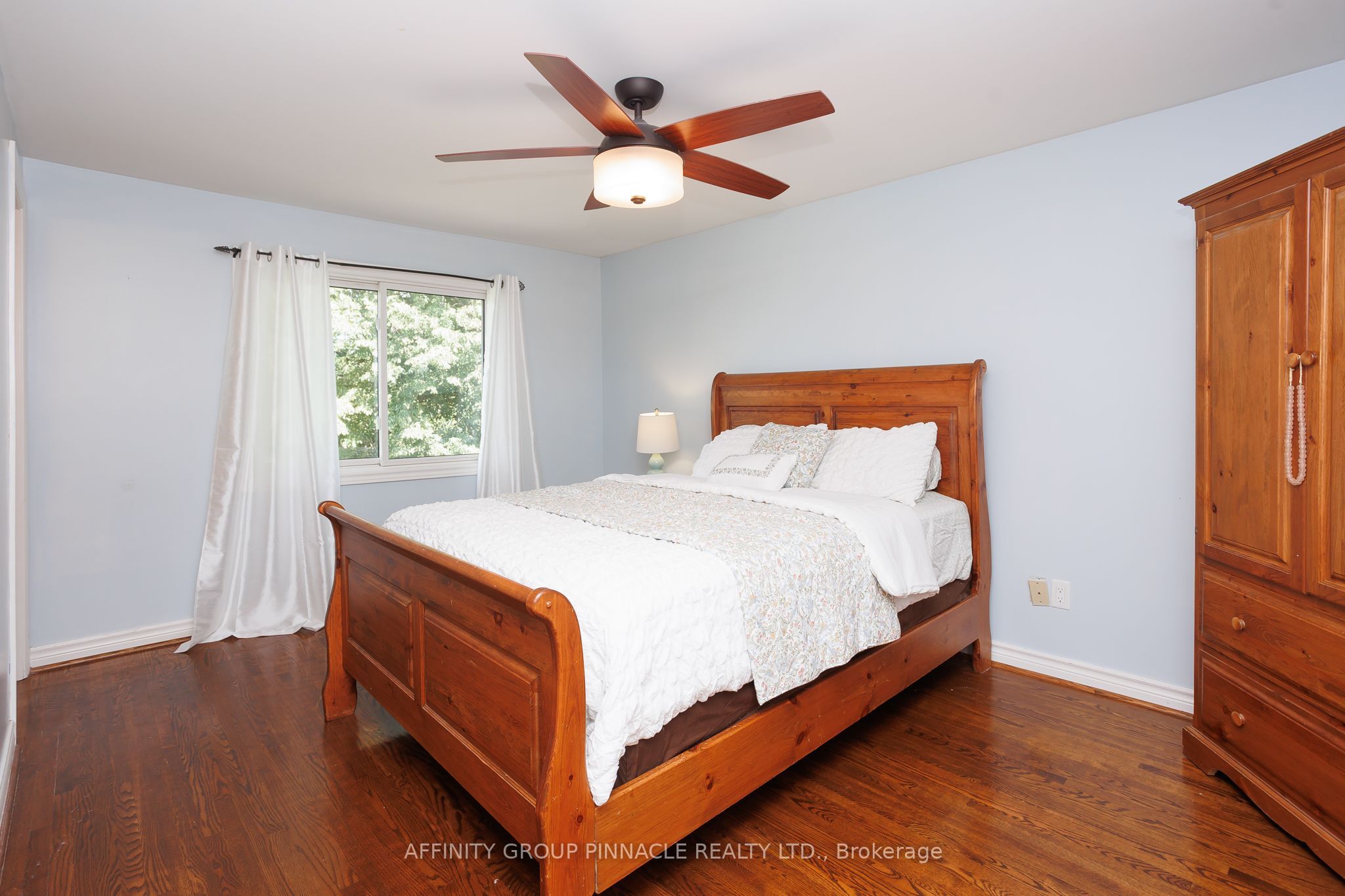 77 Sanderling Crescent Property Photo 23