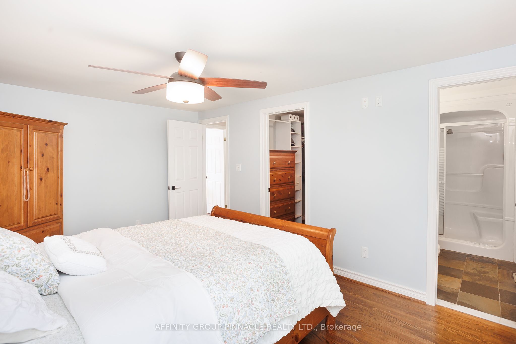77 Sanderling Crescent Property Photo 24