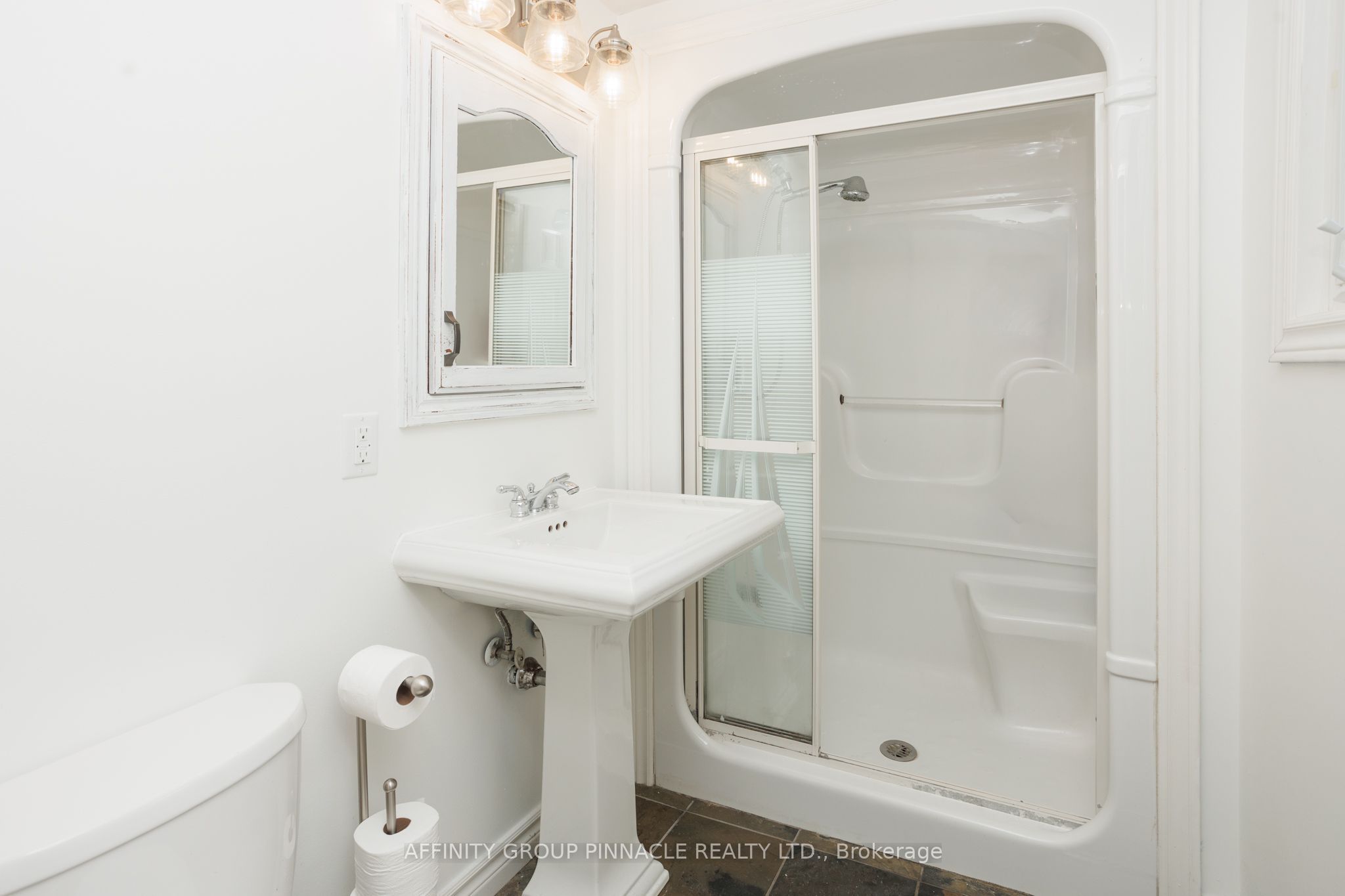 77 Sanderling Crescent Property Photo 25