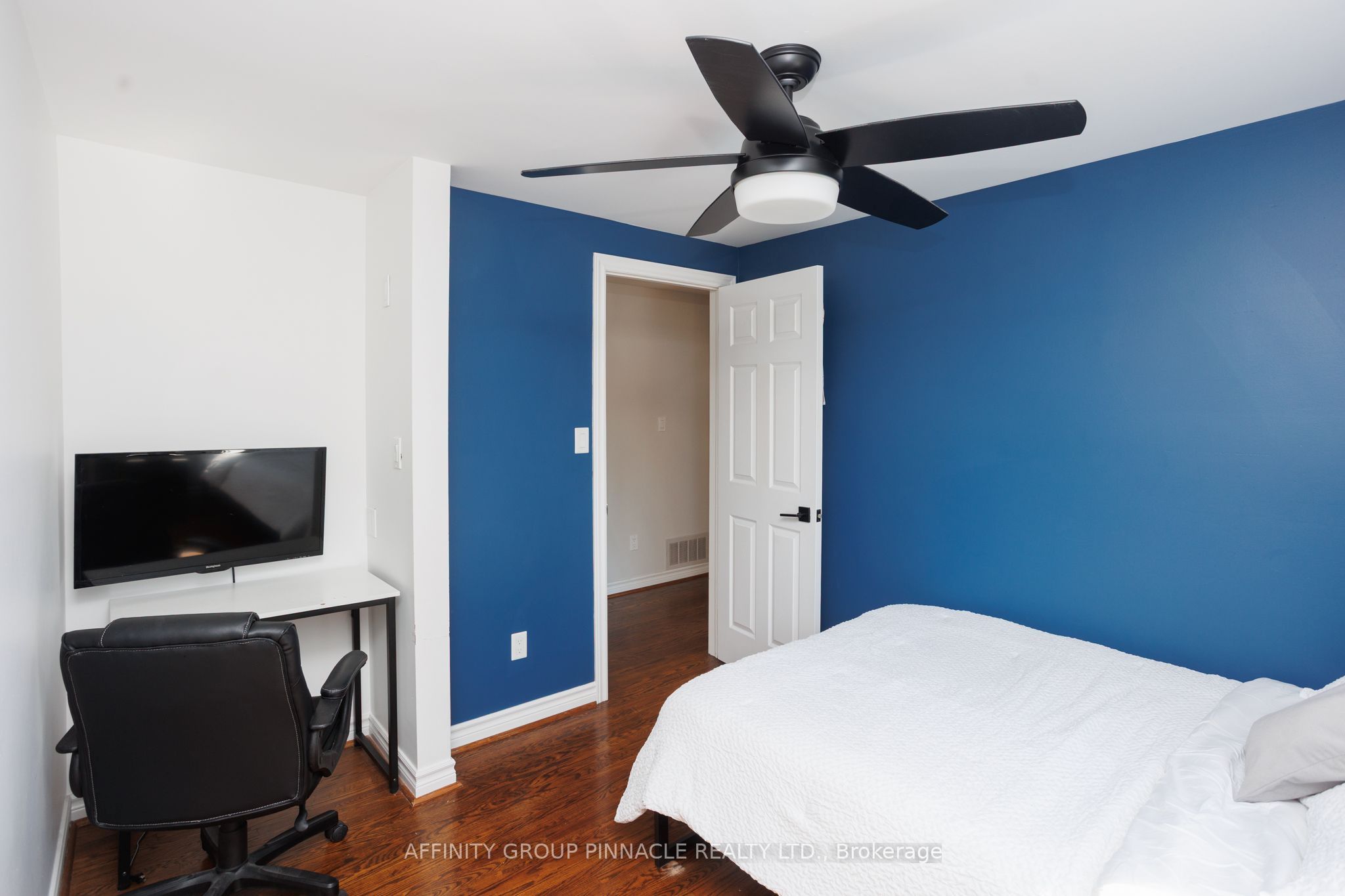 77 Sanderling Crescent Property Photo 26