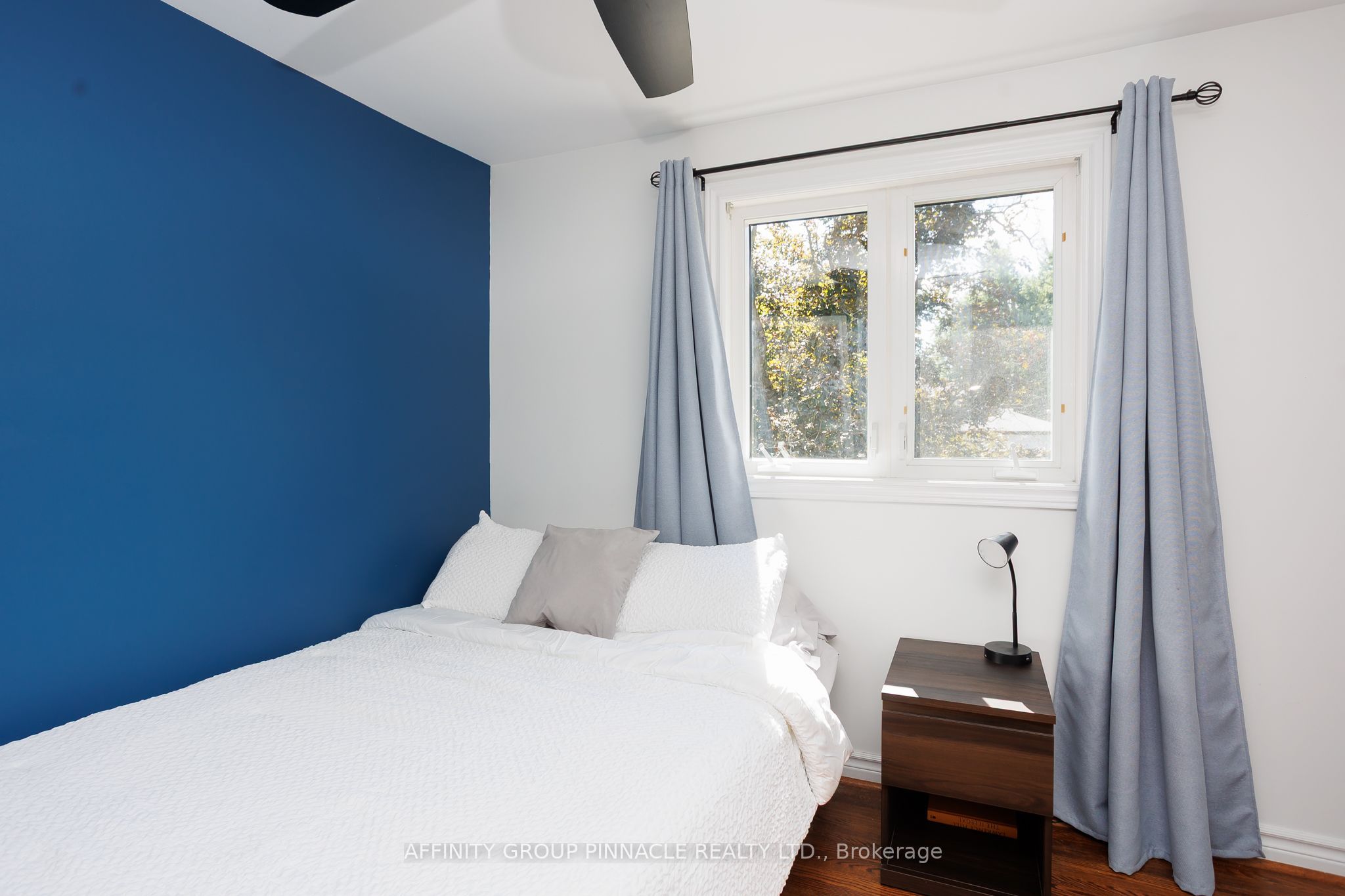 77 Sanderling Crescent Property Photo 27