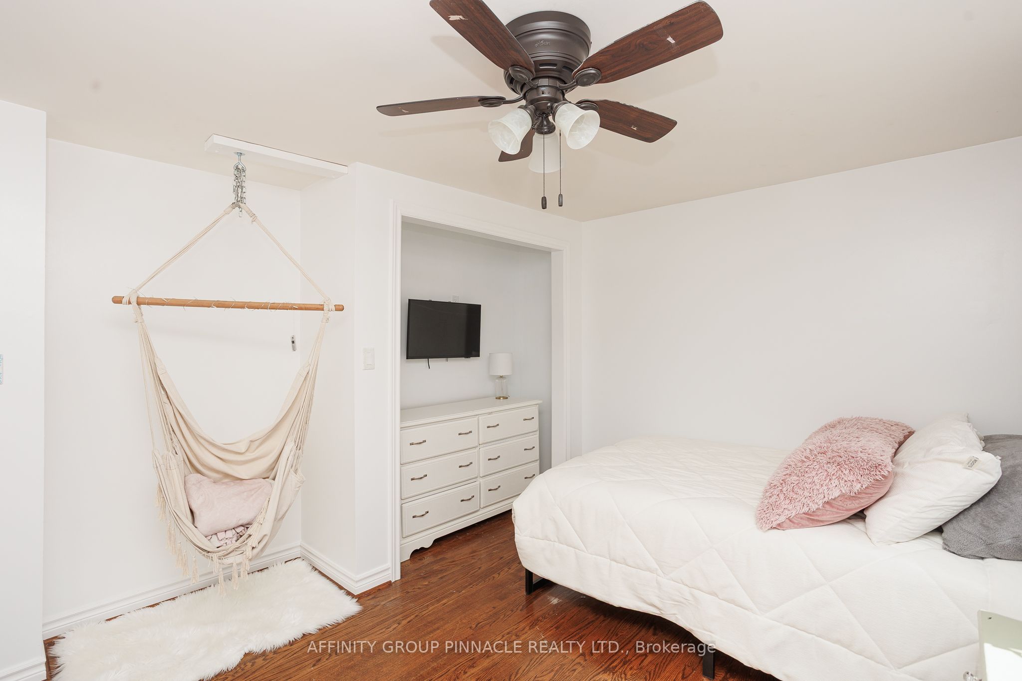 77 Sanderling Crescent Property Photo 28