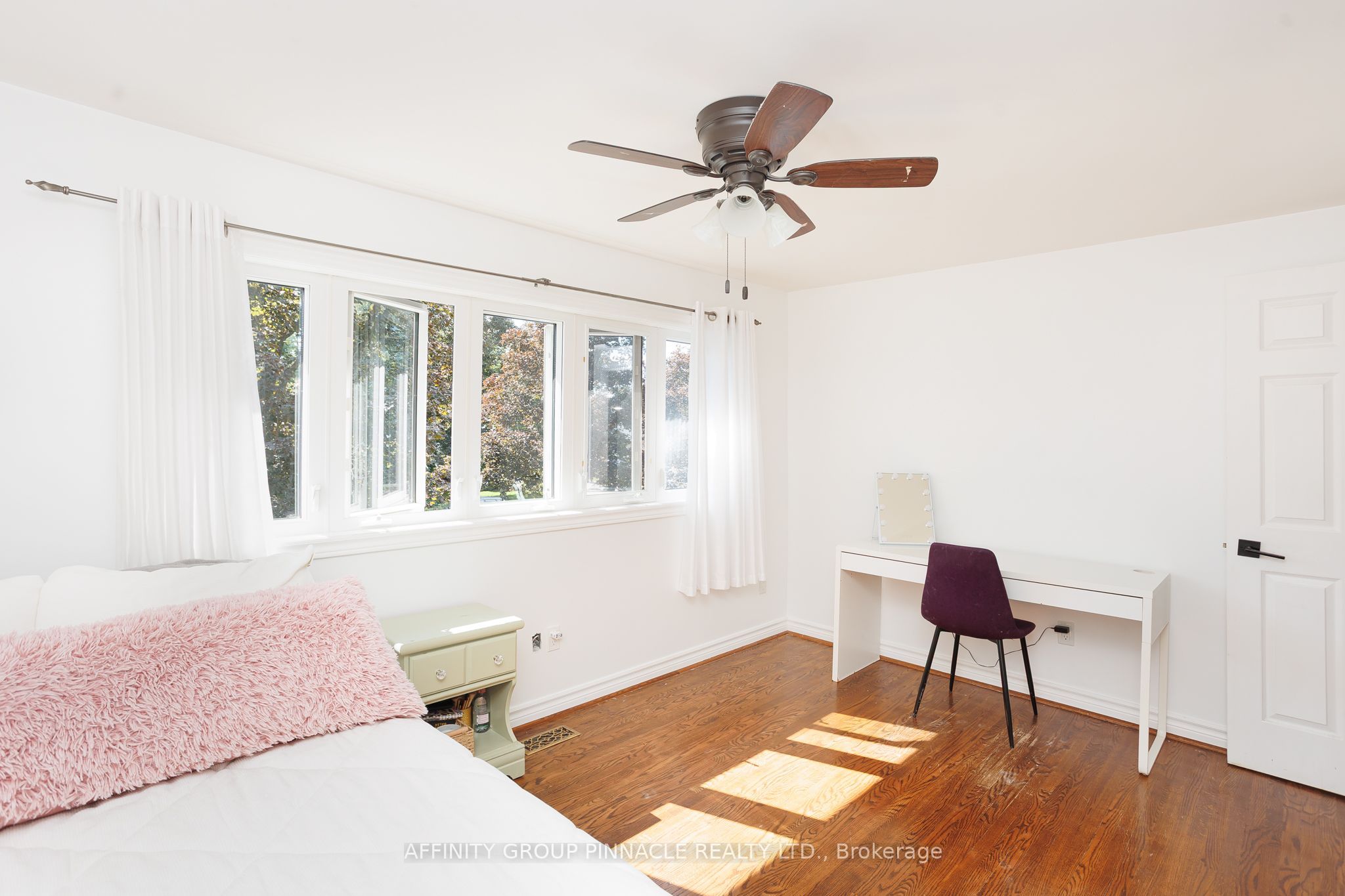 77 Sanderling Crescent Property Photo 29