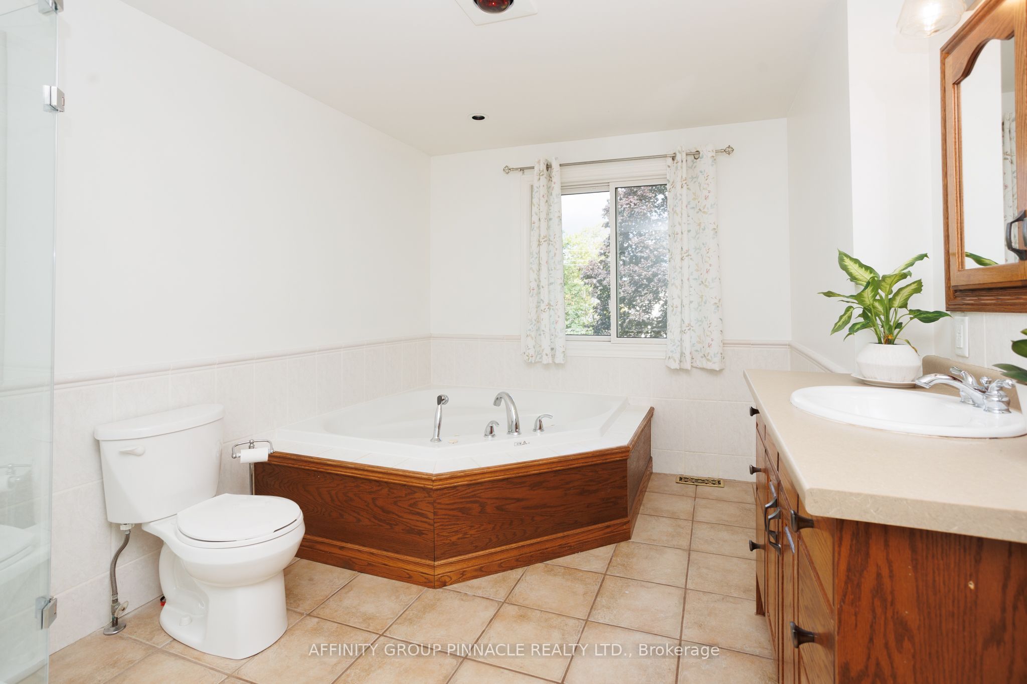 77 Sanderling Crescent Property Photo 30